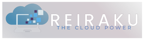 Reiraku